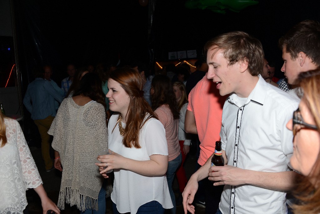 ../Images/Blacklight Ibiza Party 188.jpg